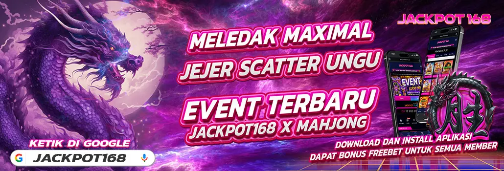 Mixue4D