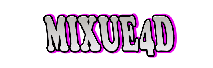Mixue4D