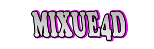 Mixue4D